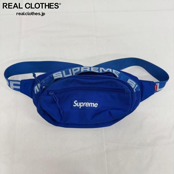 バッグ | REALCLOTHES/リアルクローズ