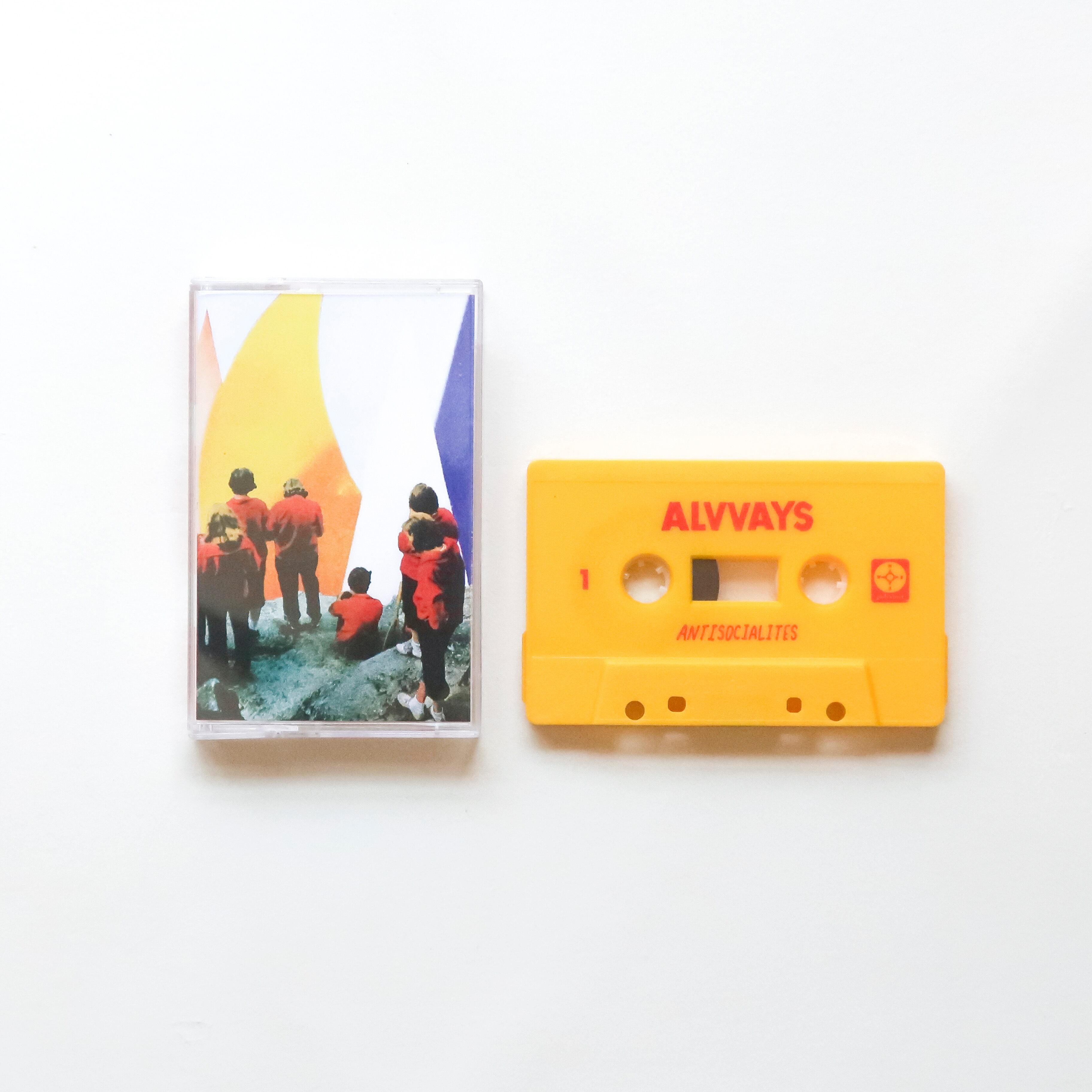 新入荷] チャッカーズ / 日本着火祭り開催 (LP) | PAY ID