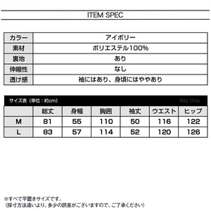 肩出し ティアード ミニワンピース レディース 春 夏 韓国 オフショルダー きれいめ 大人 かわいい おしゃれ ワンピース 花柄 ゆったり フレアワンピ リゾート 大人可愛い 大人女子
