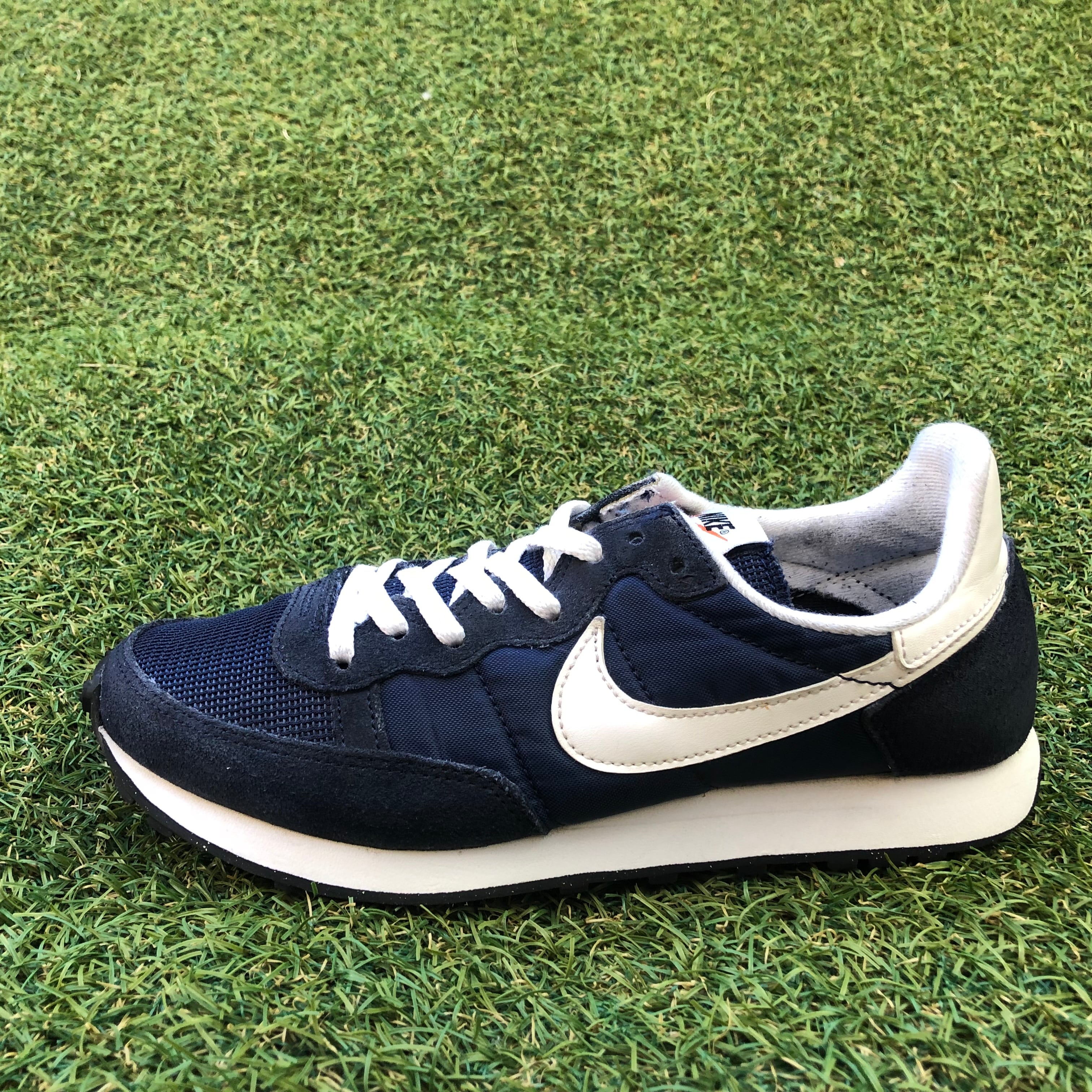 NIKE CHALLENGER OGナイキ チャレンジャー HT816