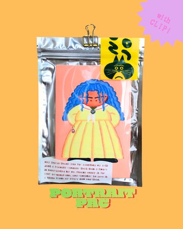 日本未入荷】アンドレアス・グルスキー エキシビジョンポスター① | PAY ID