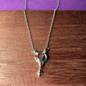 【愛の運命を握る】デヴィルズデザイア