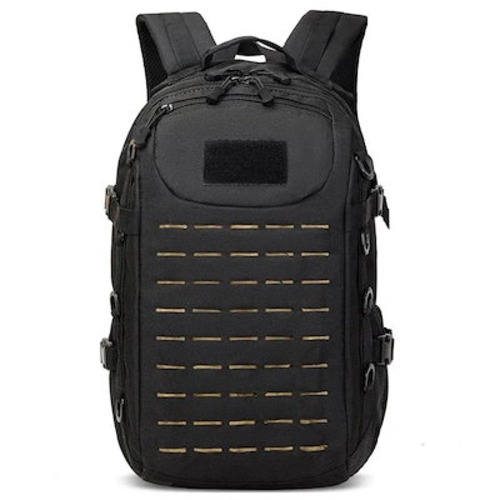 韓国/バックパック/キャリーバッグ/キャリー/旅行バッグ/ショルダーバッグ/ライトコンパクト/多機能/サイクリング/スポーツ/アウトドア/登山/プレーンカラー/バックパック