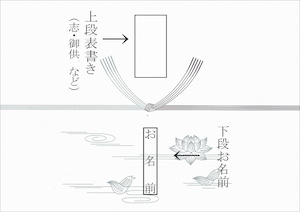 削りパック 白箱15個入（4g×15ヶ）