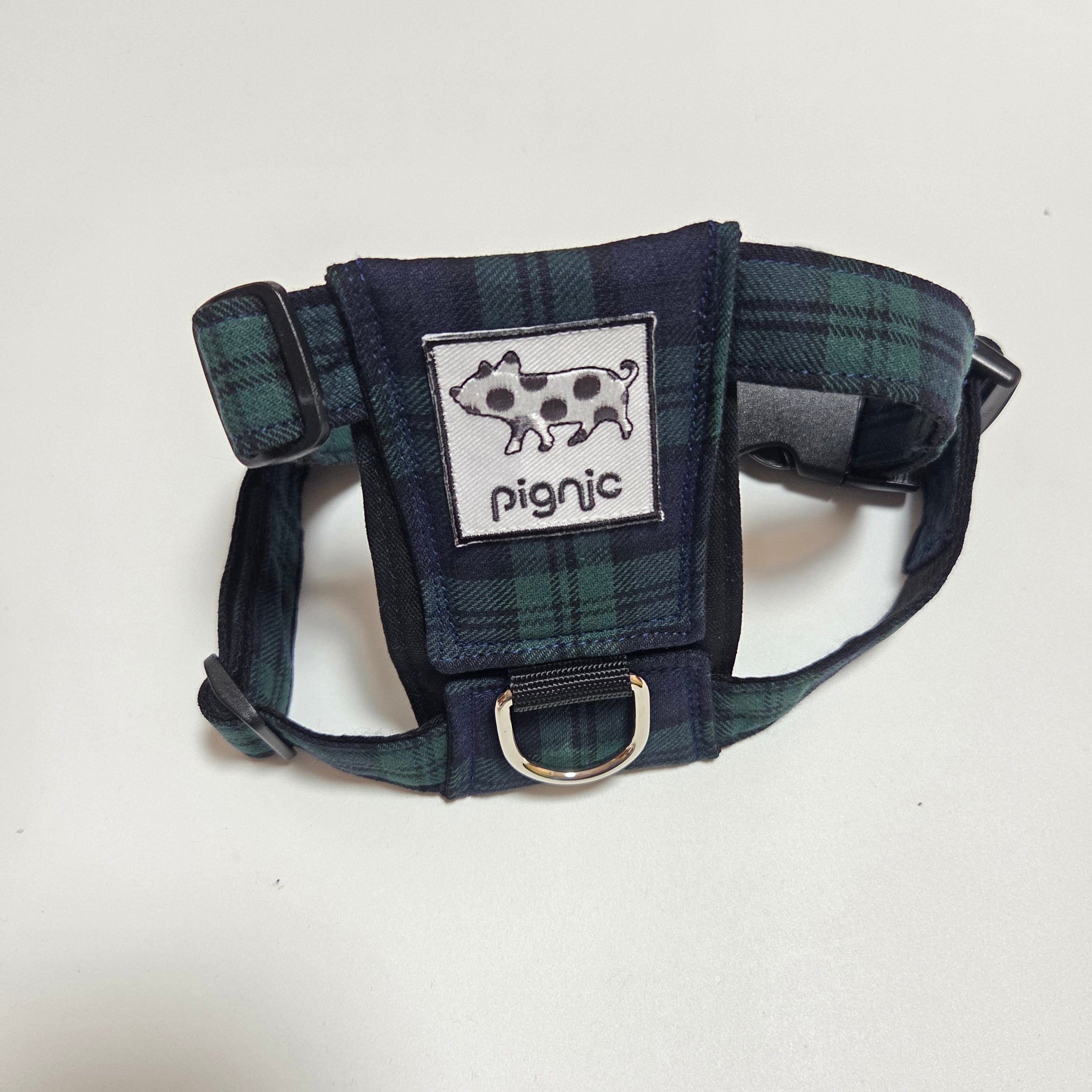 リード・ハーネス | pignic shop
