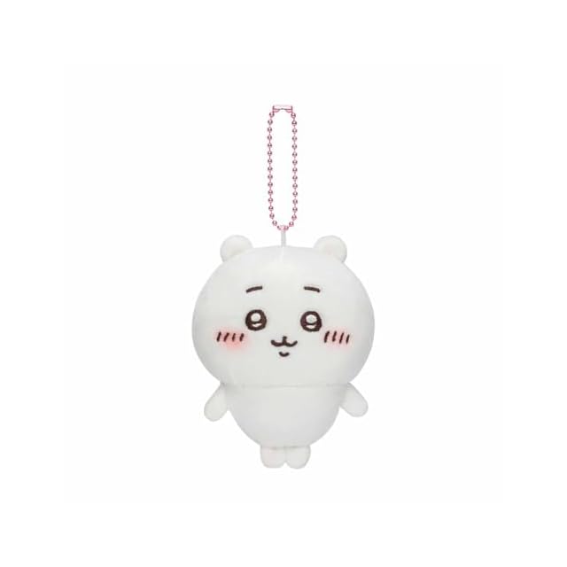 USJ ユニバーサルスタジオジャパン ミニオン ピンクカイル ぬいぐるみ