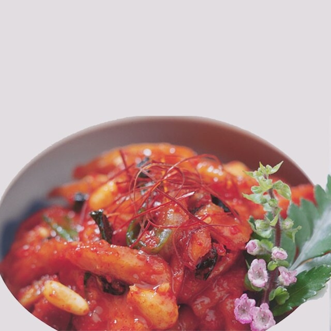 季節のキムチ【定期便】｜毎月2種お届け