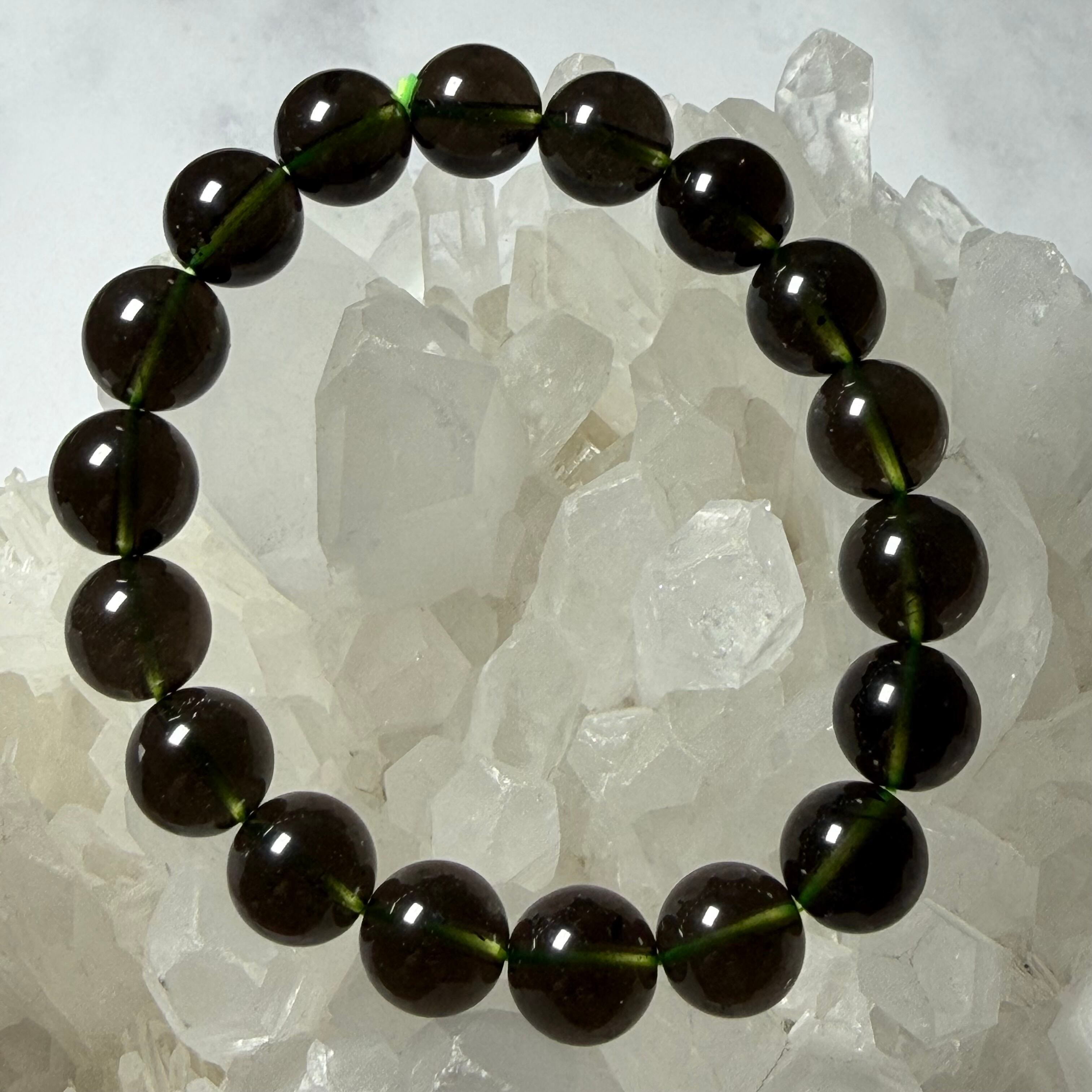 タンザナイト 指輪（リング） | 天然石 Kanon stone