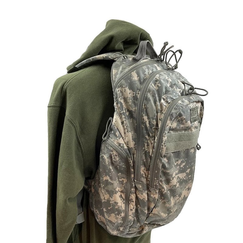 CAMELBAK ACU リュックサック 米軍放出品 米軍放出品 【新品】