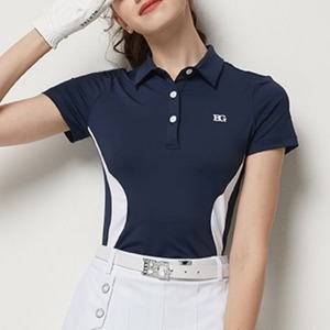 半袖Ｔシャツ　スポーティー　トップス