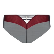 Bellissime Inconnue  ショーティー　リズシャルメル