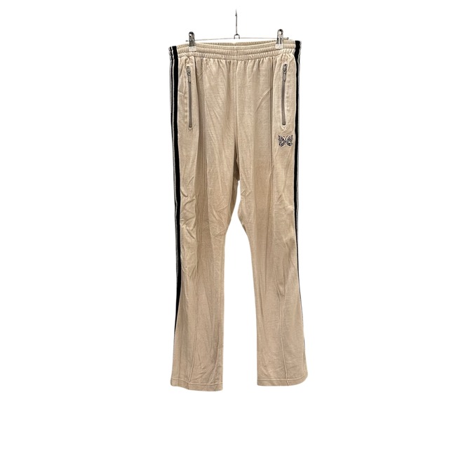Needles track pants