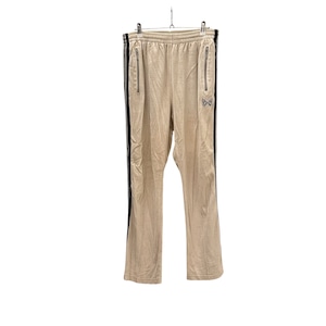 Needles track pants