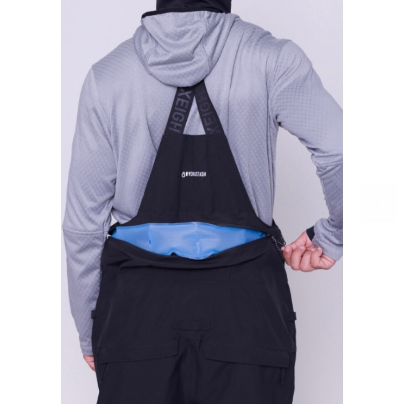 メンズ　S ウェアー/S/H.I.D /BIB/フィッシング メンズ S ウェアー/S/H.I.D /BIB/フィッシング メンズ S