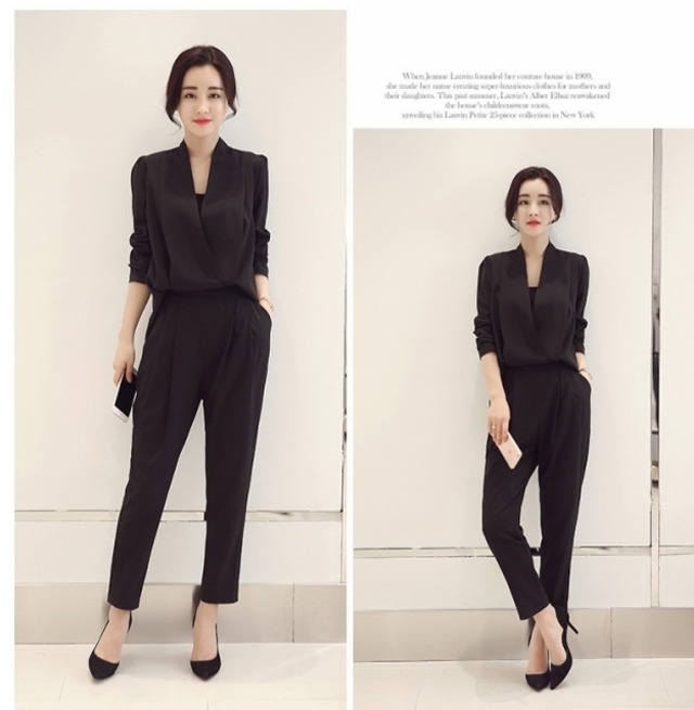 オーナメント パキスタン人 幻想的 成人 式 同窓会 パンツ ドレス 引退する イブニング 作動する