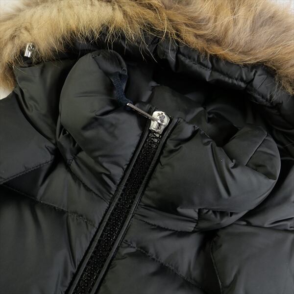 Size【XS】 MASTER MIND マスターマインド ×MONCLER MAYA Fur Size【XS】 MASTER MIND マスターマインド ×MONCLER MAYA Fur