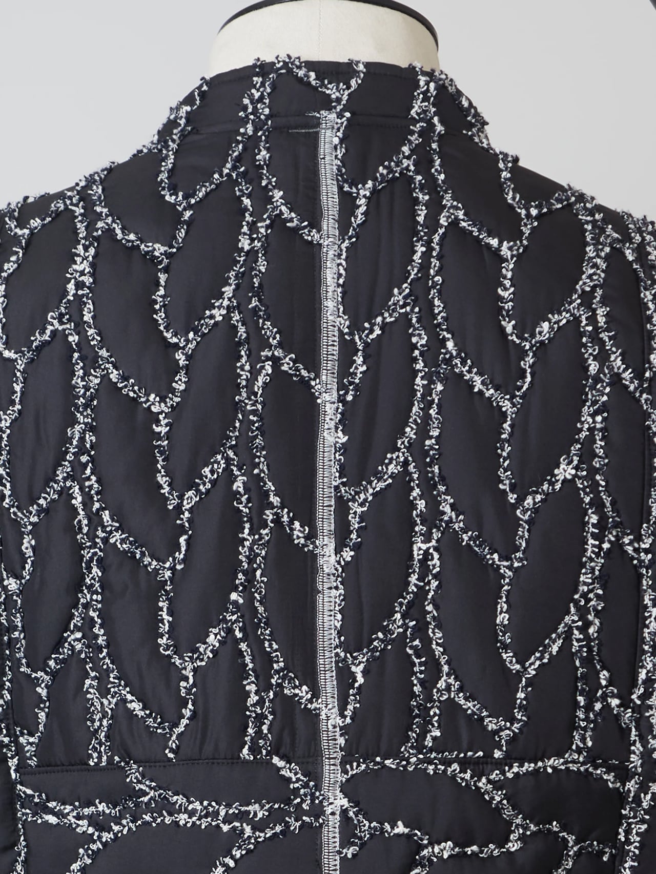 UNEEK BASEMNT - Discover independent style.