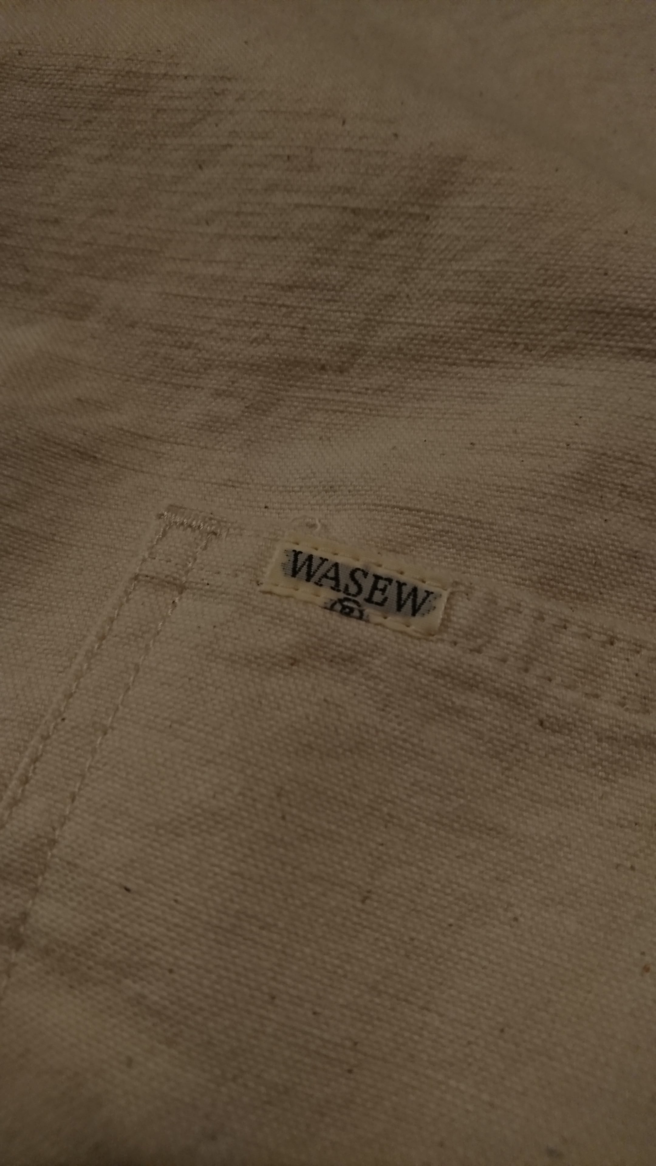 WASEW 
