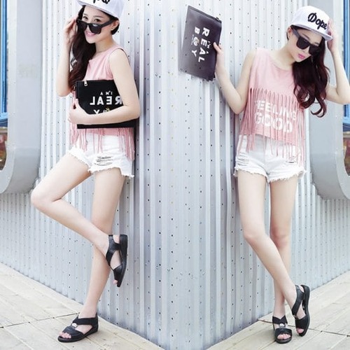 サンダル レディース ウエッジソール 牛皮 大人可愛い カジュアル ガーリー ビーチ リゾート 履きやすい ぺったんこ フラットサンダル アンクルストラップ クロスベルト バックベルト