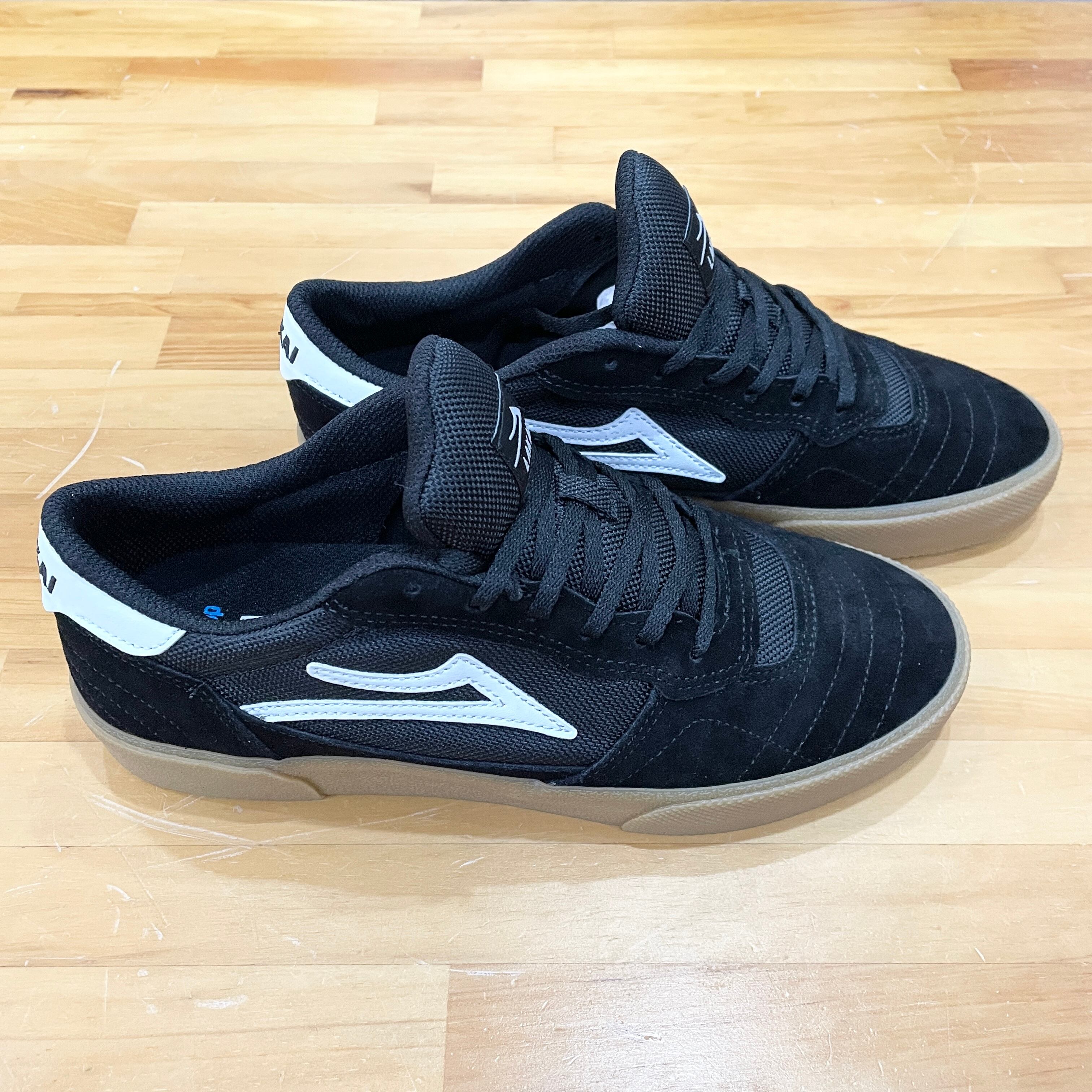 LAKAI 【CAMBRIDGE】 ラカイ | 【Prop / プロップ】宮崎県日向市メンズ