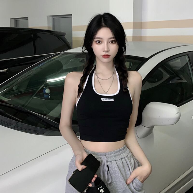 サマーショートジャケット 大人ガーリー スウィート キュート カジュアル 夏物 ピュア 試着室53652096706