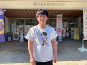 【残り7着限定】884Tシャツ（白/送料込み）