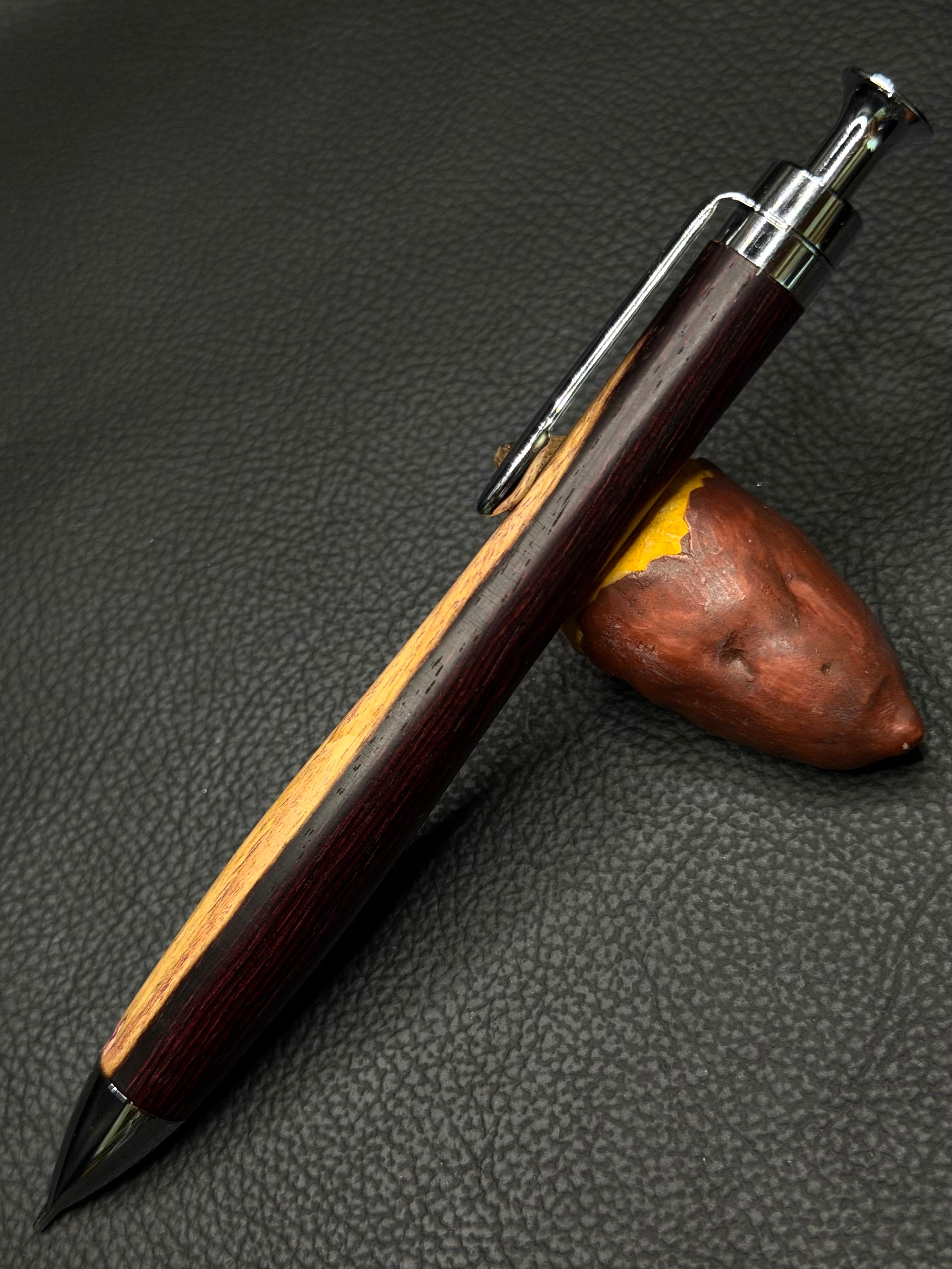 71 メキシカンキングウッド カマティロ キャンセル品 30％オフ