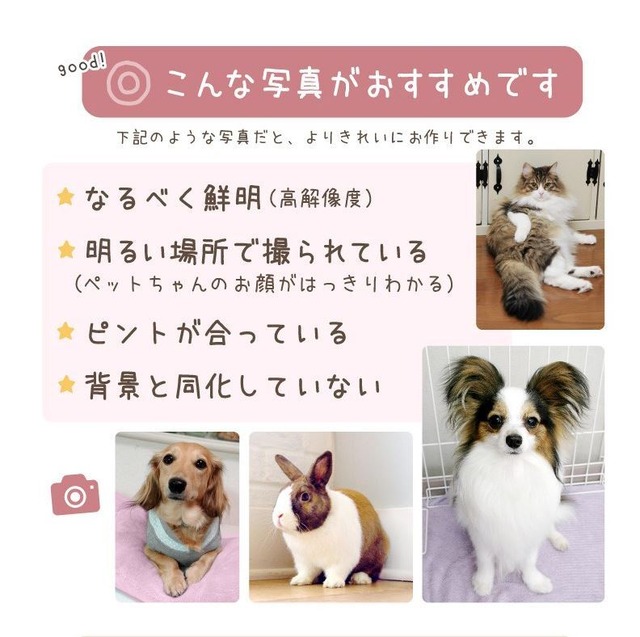 ワンポイント 骨壺カバー