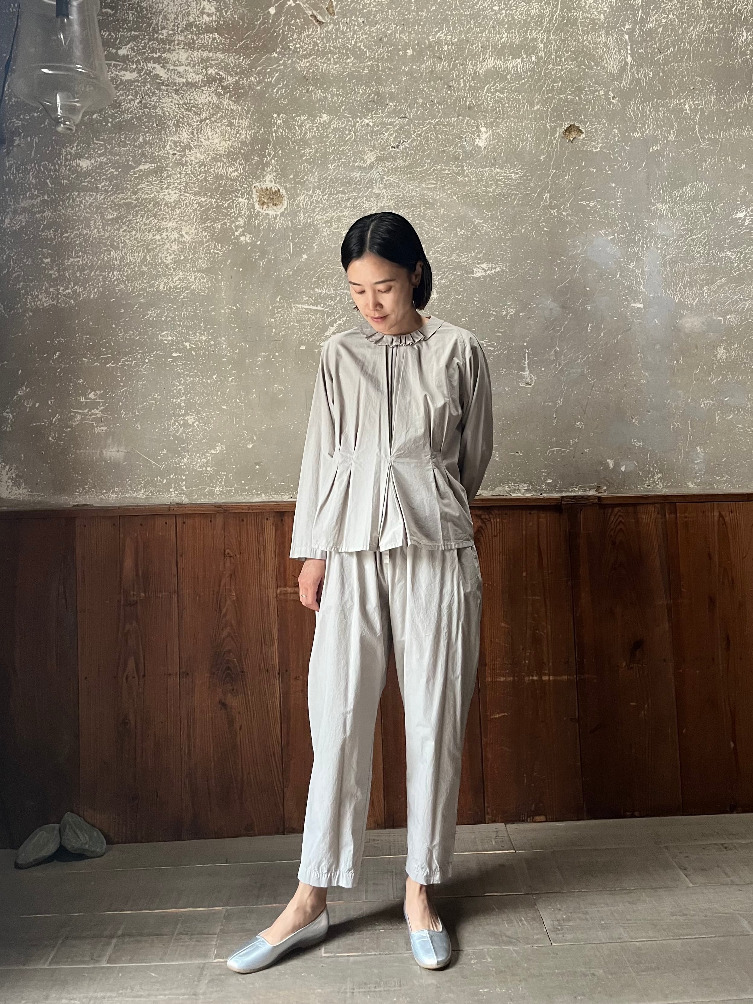 Cosmic Wonder | STARDUST