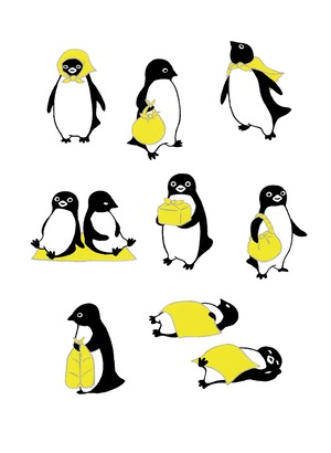 「風呂敷の使い方」