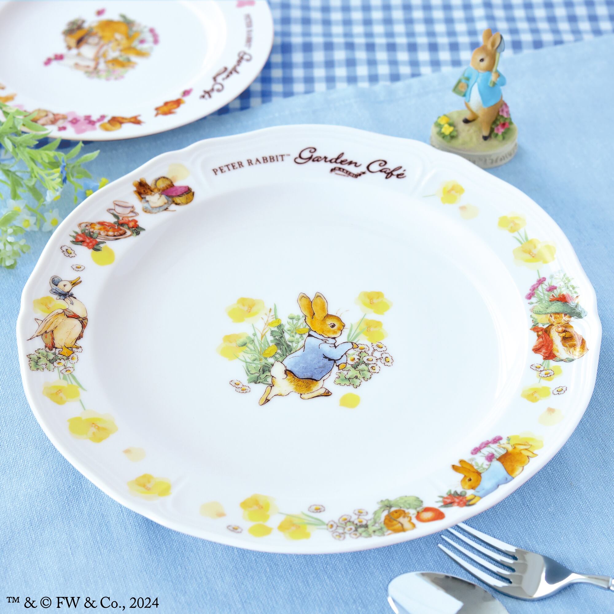 544770ca902401b57129230ad05cd5