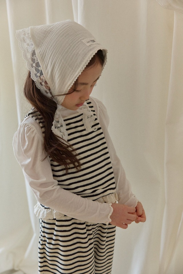 【1/26〆予約】<berryberry>  Slim T