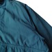 90's L.L.Bean Beans' Windy Ridge Jacket 商品写真5