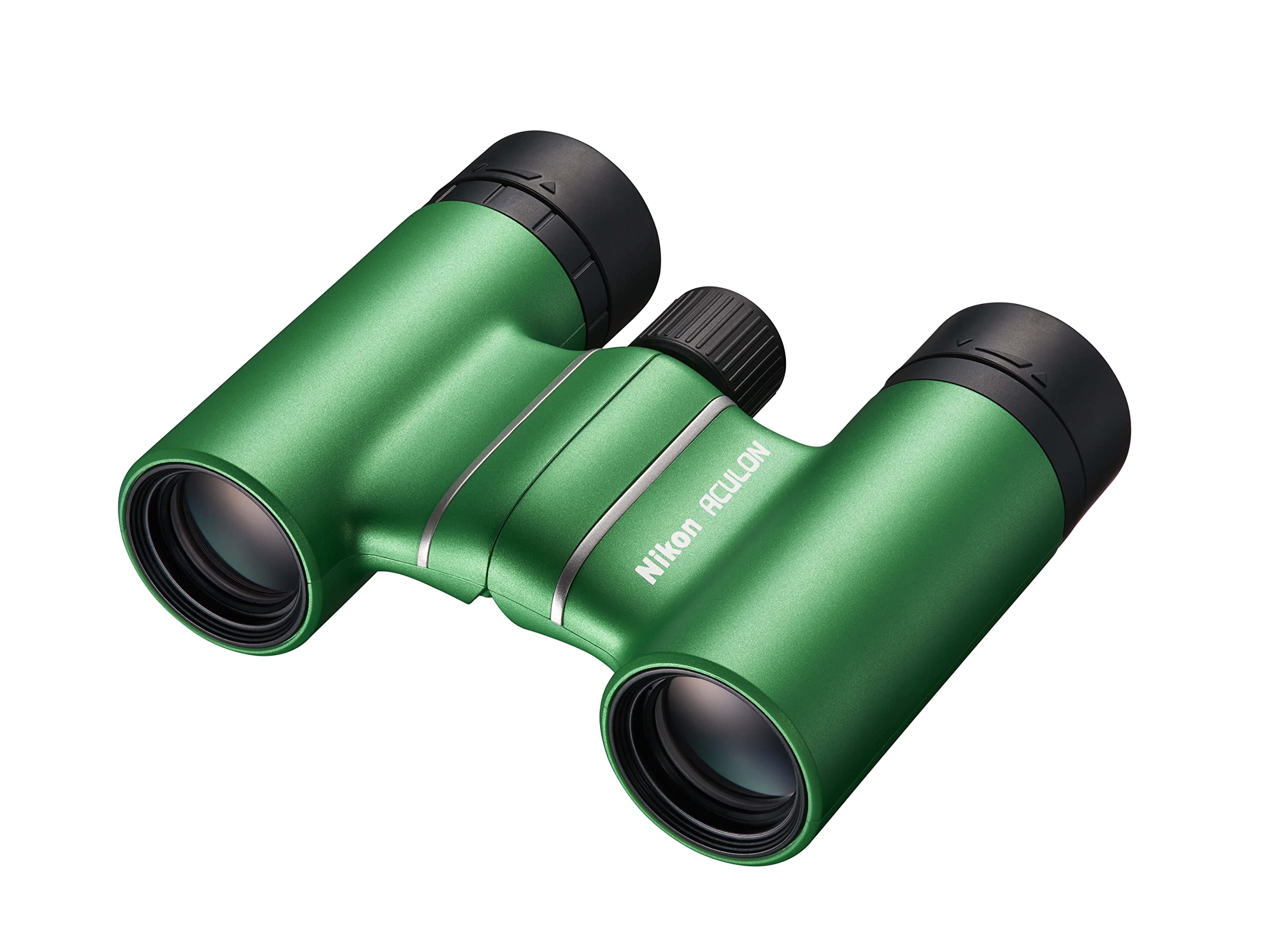 レンズ(ズーム) SONY SEL55210 E 55-210mm F4.5-6.3 OSS 新着商品】Nikon 双眼鏡 アキュロンT02 8x21 ダハプリズム式 8倍21口径