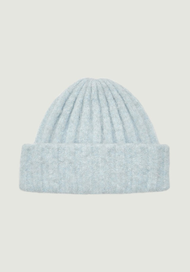 [GROVE] HUG BEANIE 正規品 韓国ブランド 韓国ファッション 韓国代行 日本 店舗  ブランド グローブ grvr 通販