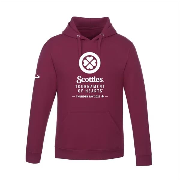 トラヴィス スコット バルセロナ レトロ ジップ アンセム ジャケット L