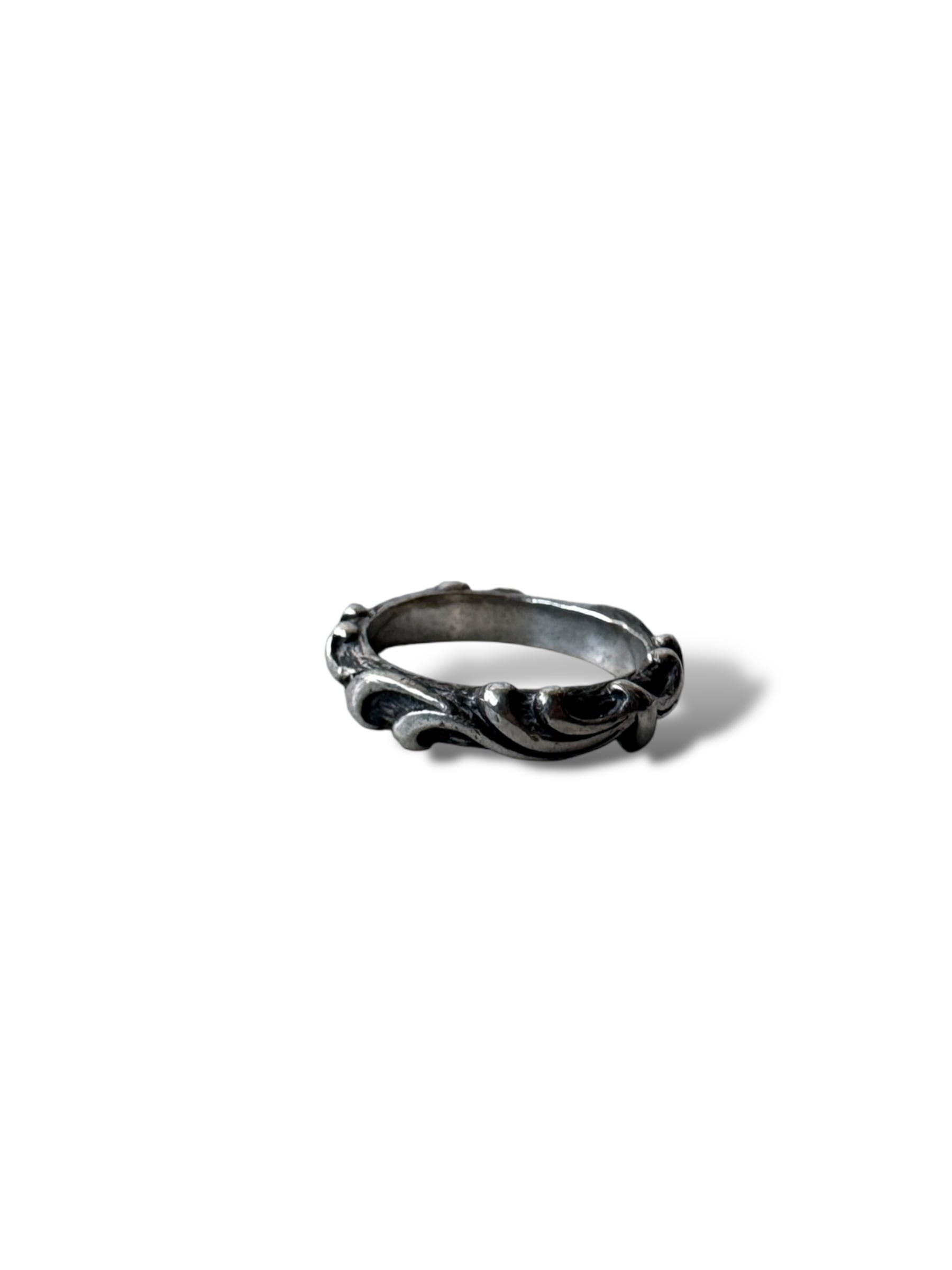 エルカジョン　elcasion ブレスレット ACCESSORY | ELCASION/ELCA