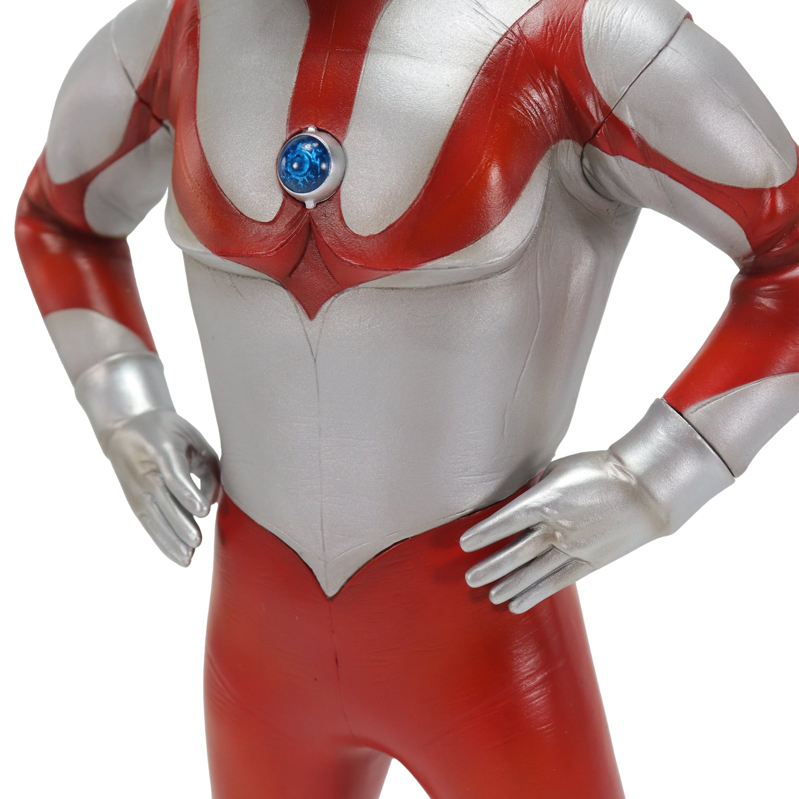 1/6特撮シリーズ ウルトラマン ウルトラの星光る時 ハイグレード Ver