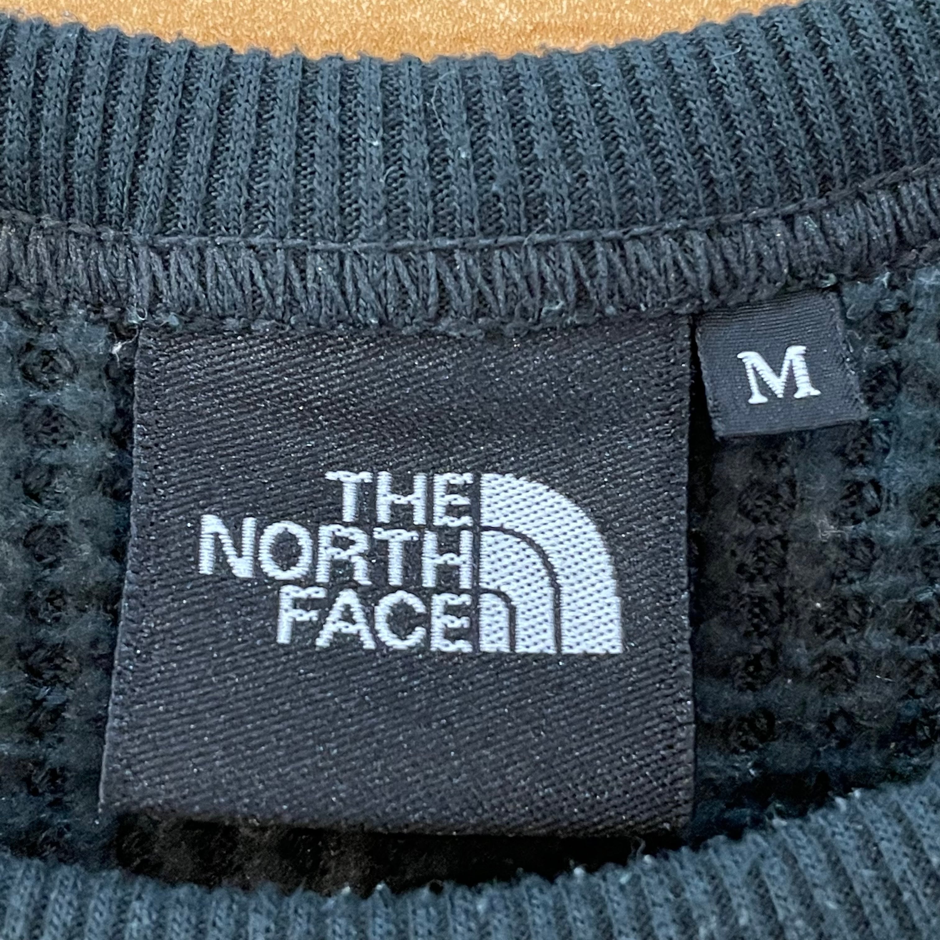 THE NOTH FACE ニットセーターメンズ - www.ecolet.bg