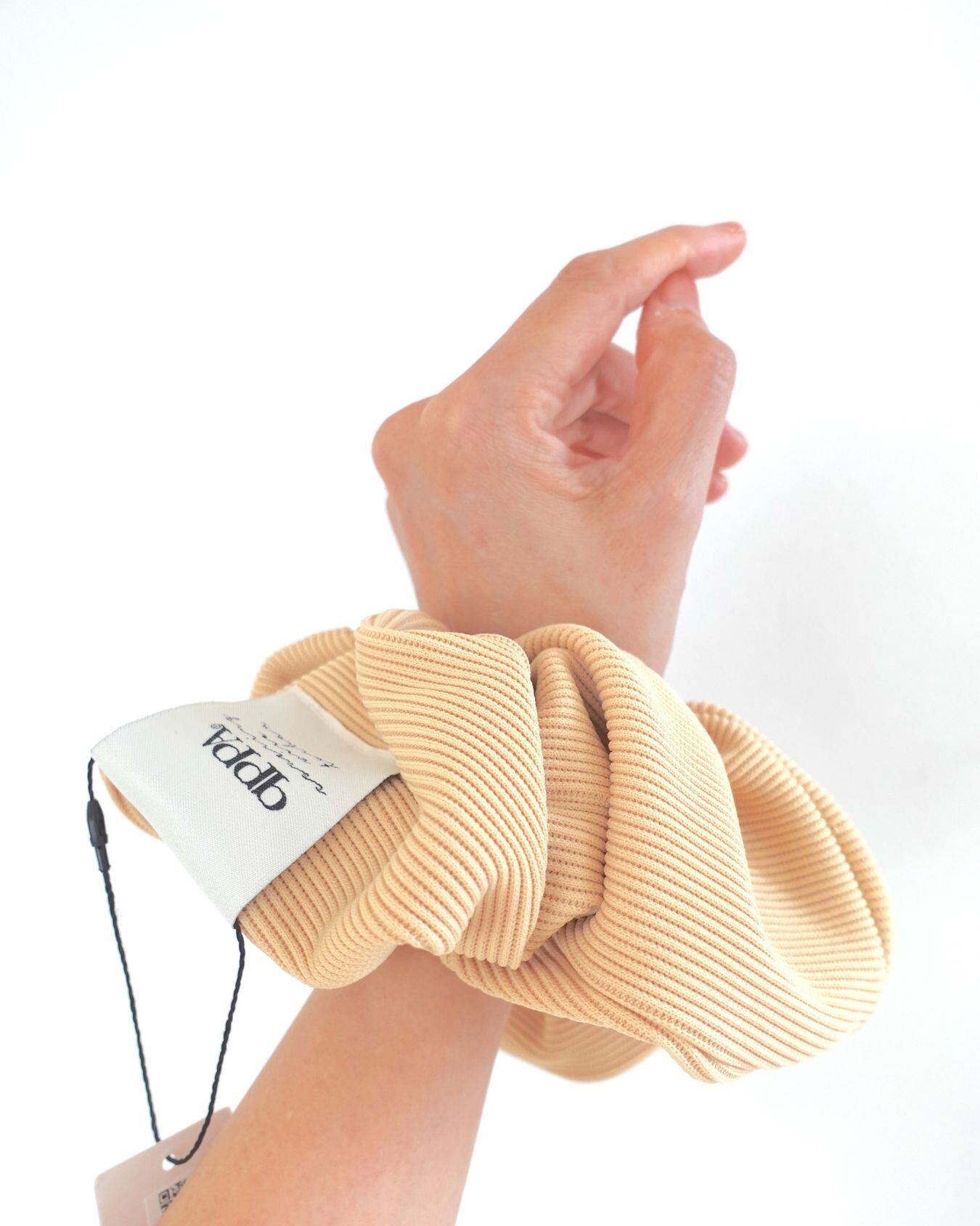 ちびすけ様⭕️ Shabby chicなBIGシュシュ＆バッグチャーム ちびすけ様⭕️ Shabby chicなBIGシュシュ＆バッグチャーム