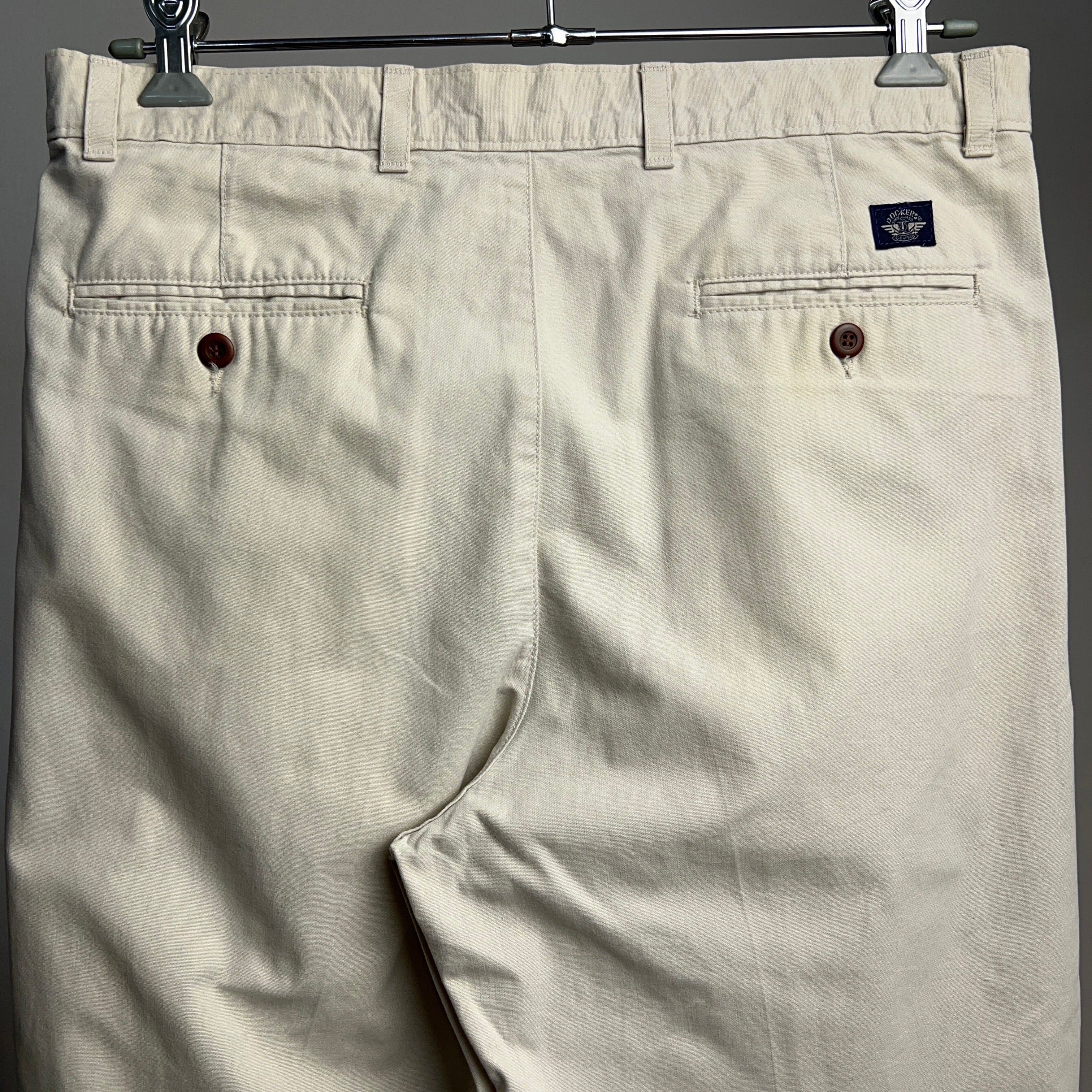 90's Levi's 90's Levi's
