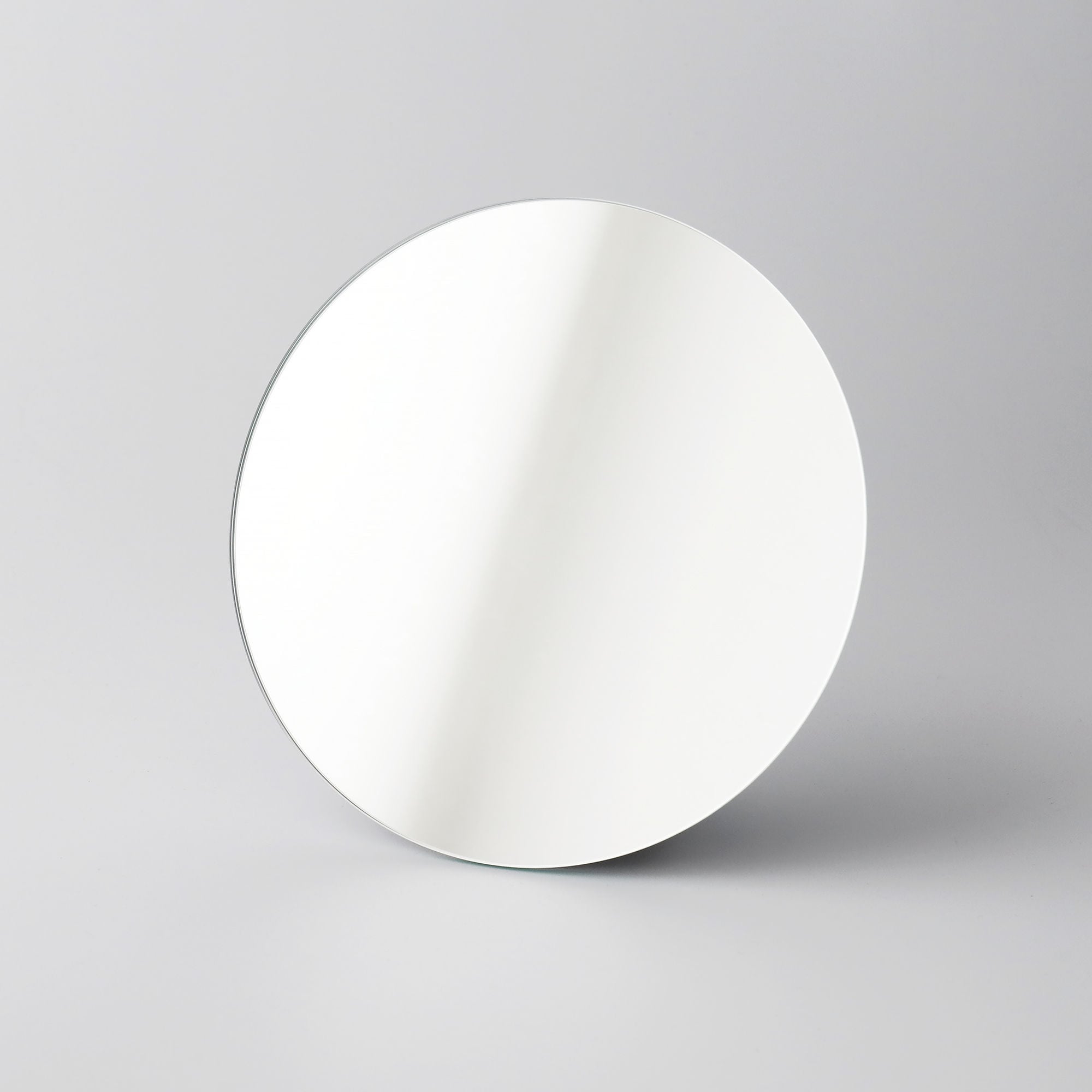 makeup mirror ramp 拡大鏡 ヴィンテージ makeup mirror ramp 拡大鏡 ヴィンテージ Amazon.com: Wakauto