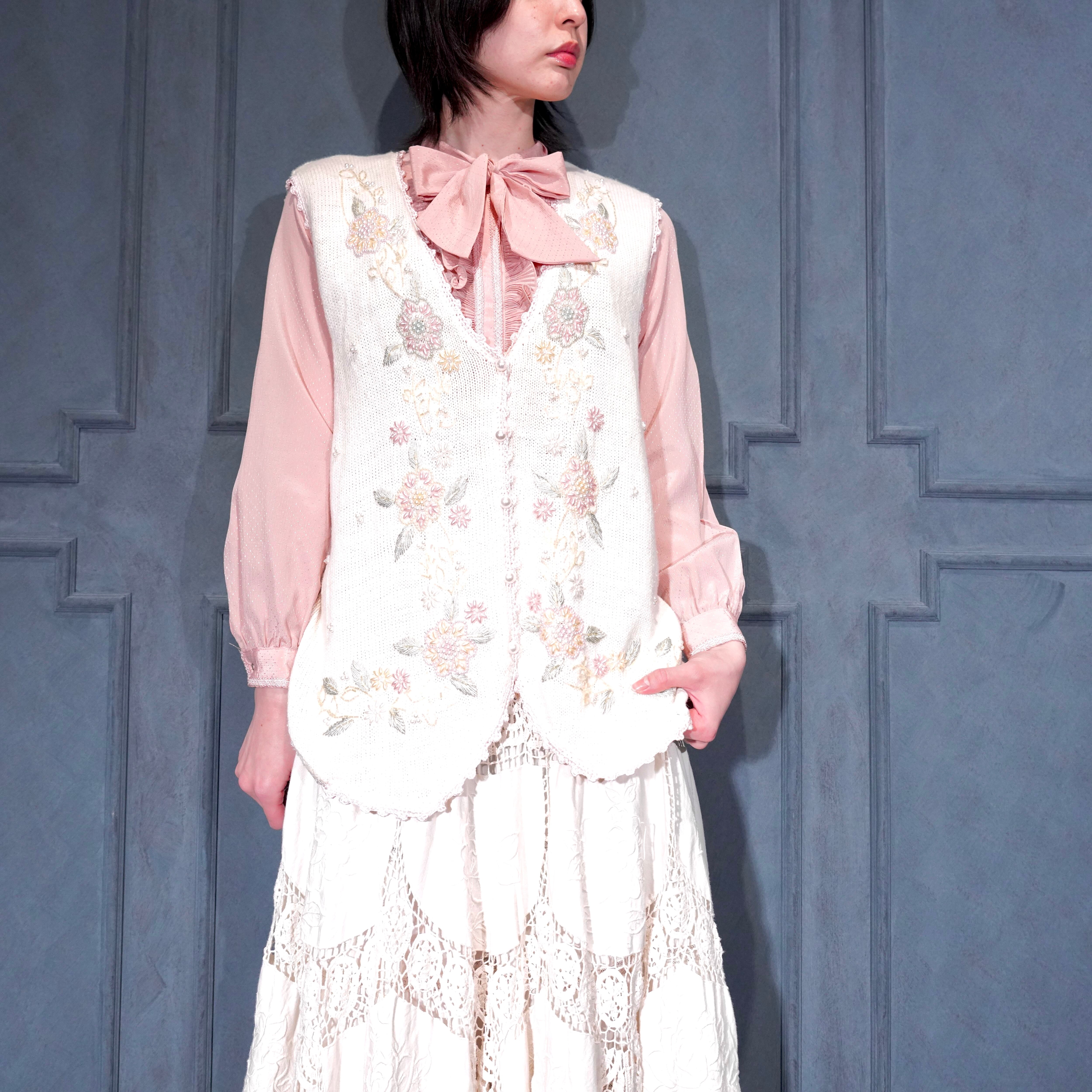 ニット | Titti Vintage