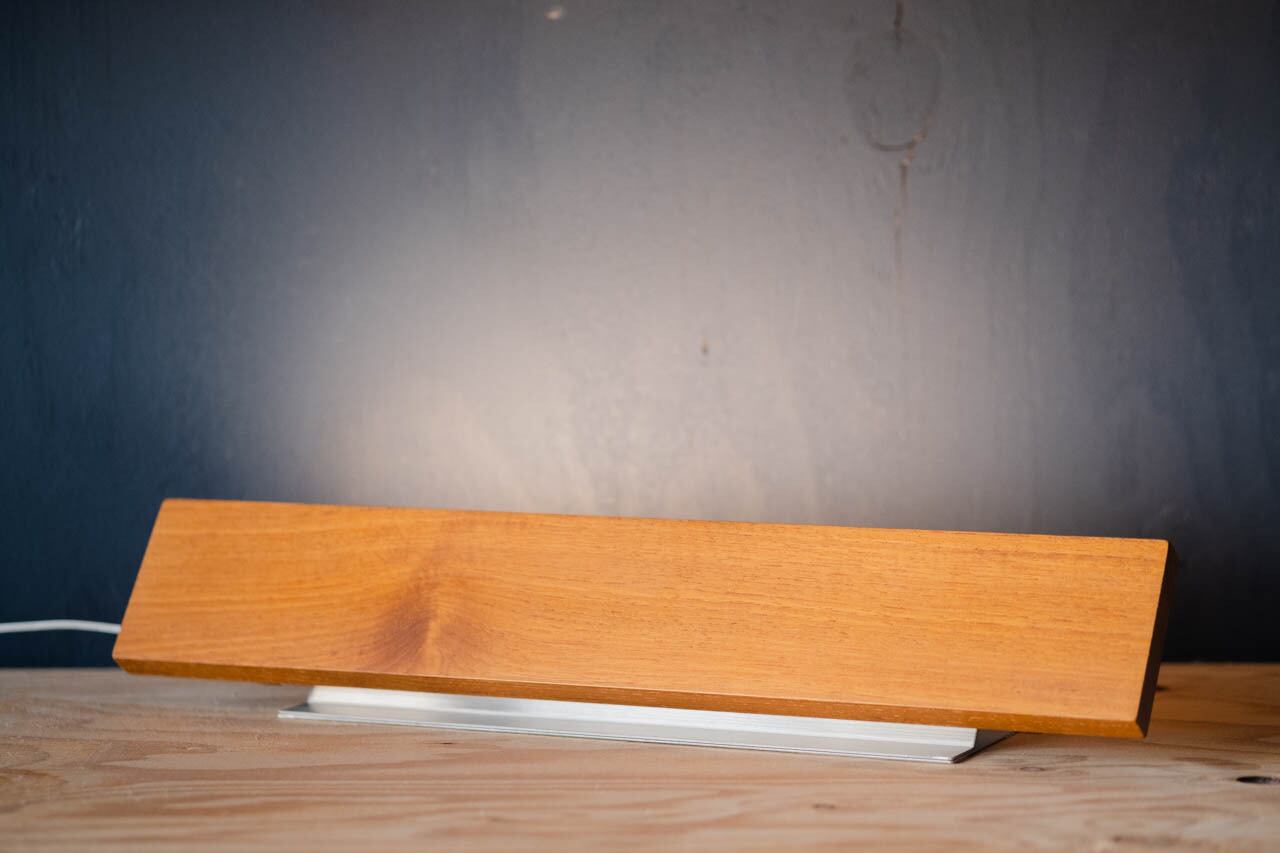 jiwari-moonlight_チーク