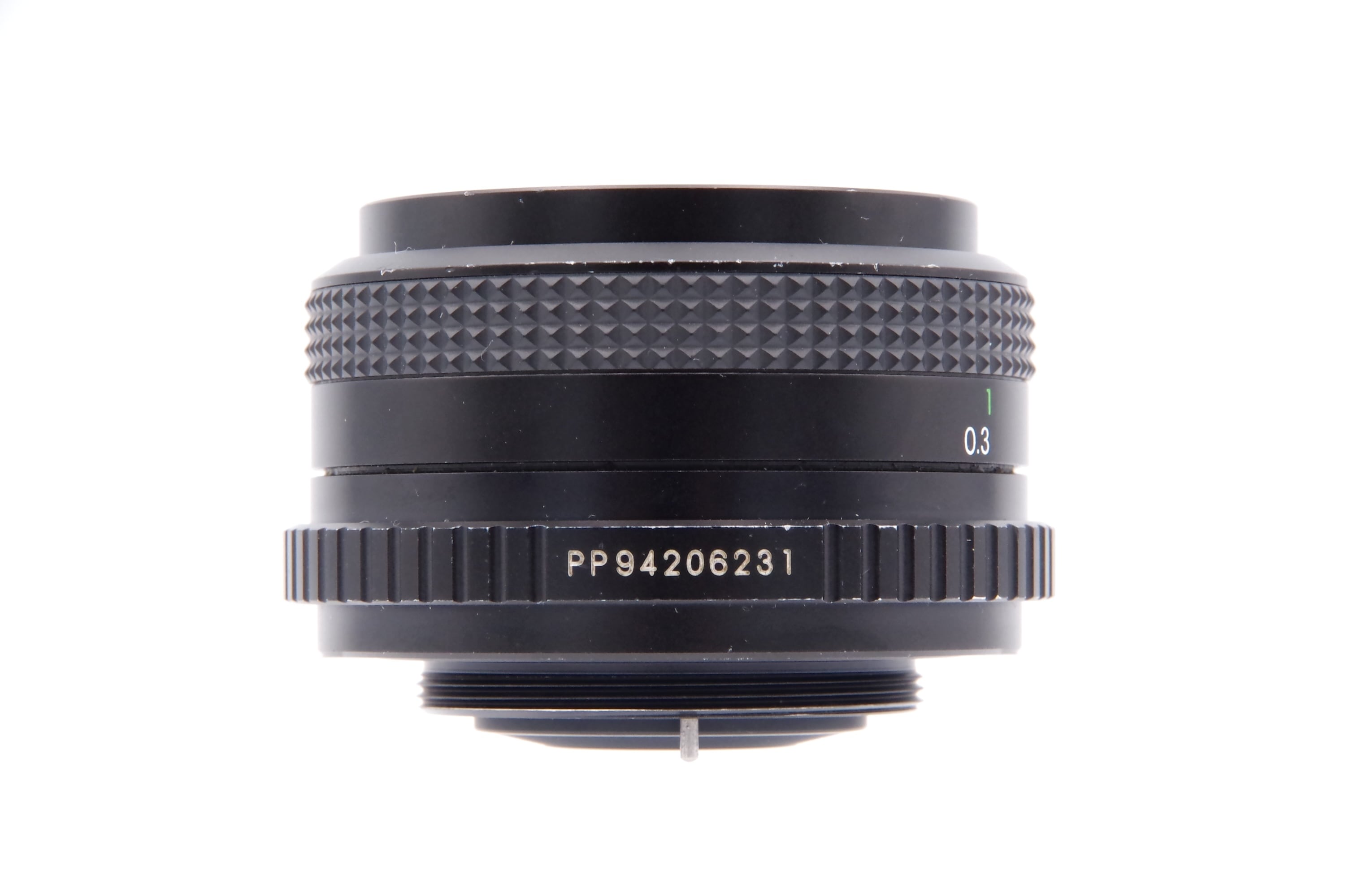 Miranda 28mm F2.8 MC M42マウント Miranda ミランダ | 近江寫眞機店