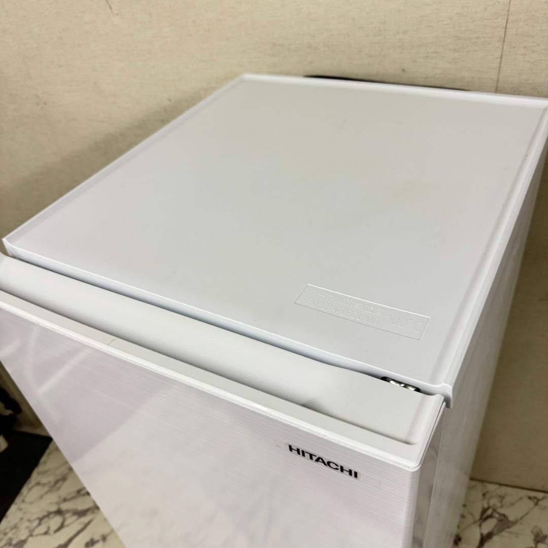 HITACHI 2018年製 230L 今週限定16,000円！！