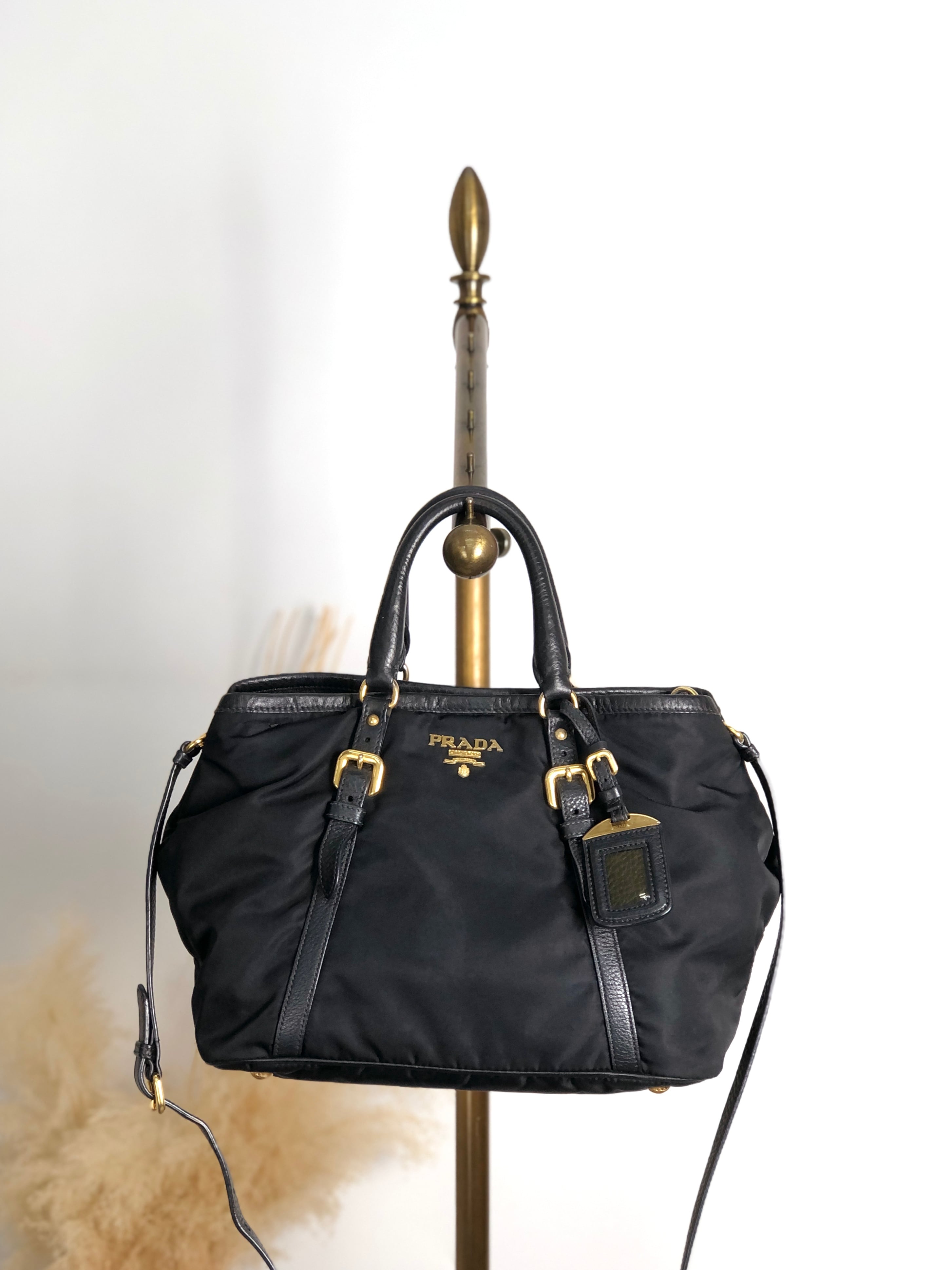 PRADA | VintageShop solo
