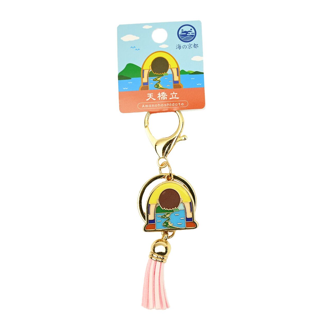 Goods（雑貨） | KotoLab Store