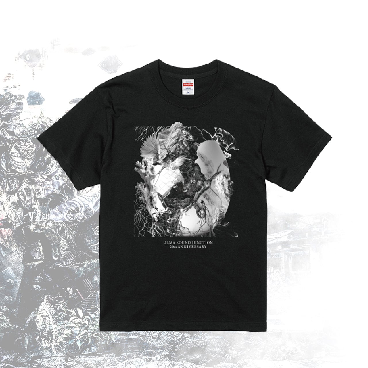 544b6921fd2b3df274b5c5f51ef864