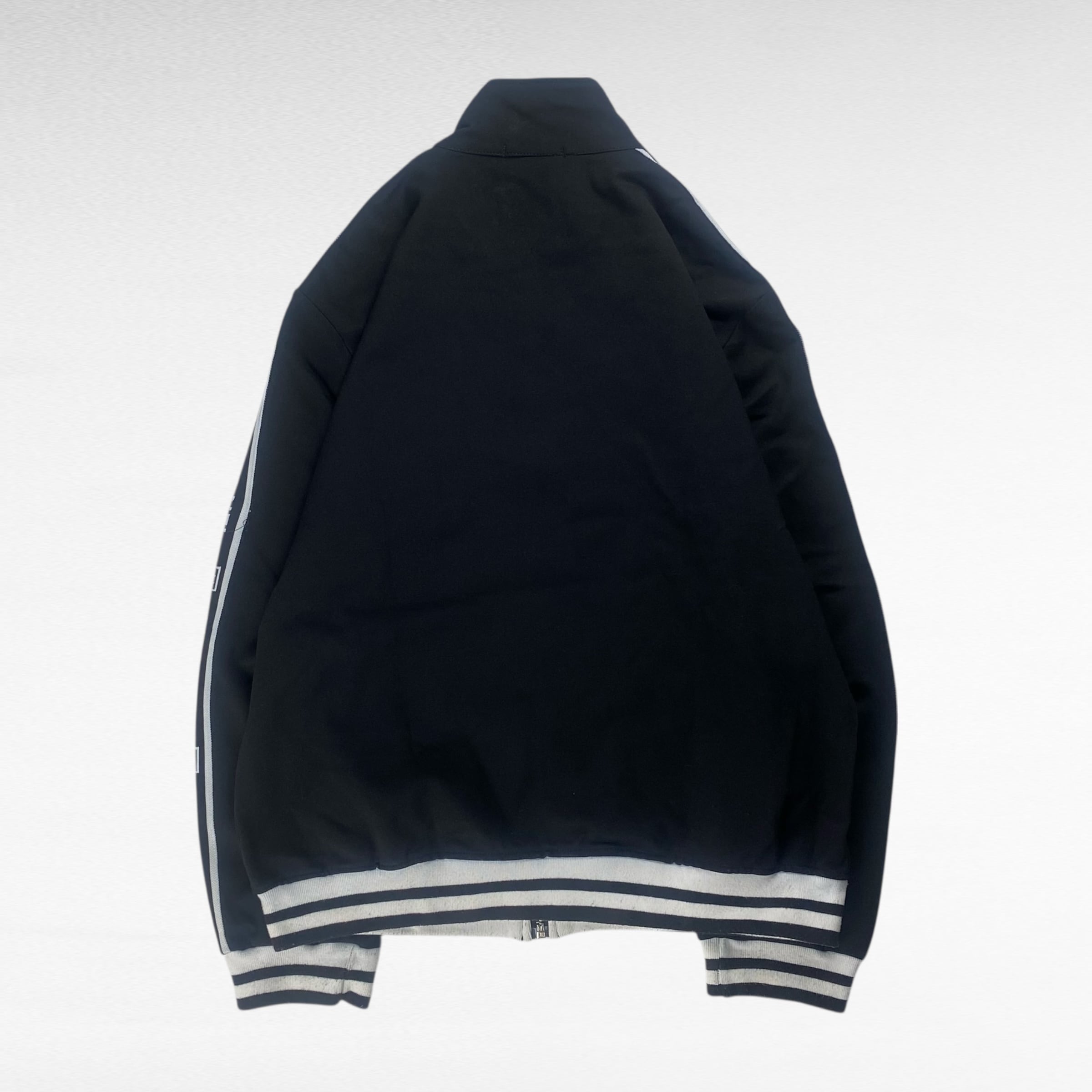 544b80d591bef2bfd100c7d1c0250b